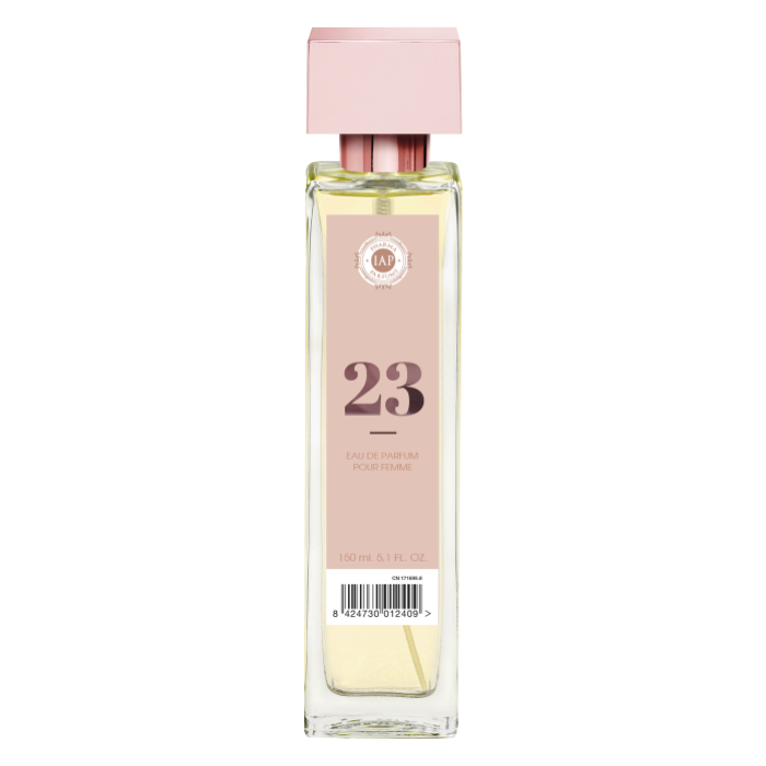 IAP Pharma Nº23