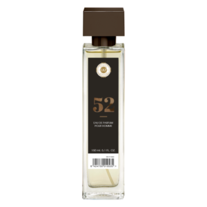 IAP Pharma Nº52