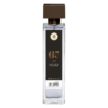 IAP Pharma Nº65