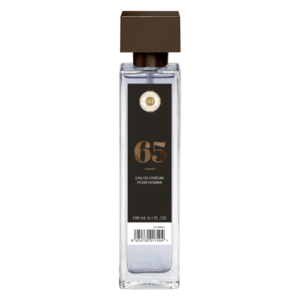 IAP Pharma Nº65