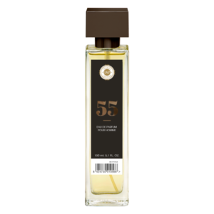 IAP Pharma Nº55