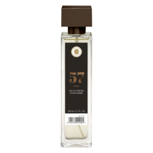 IAP Pharma Nº57