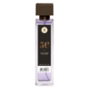 IAP Pharma Nº56