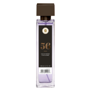 IAP Pharma Nº56