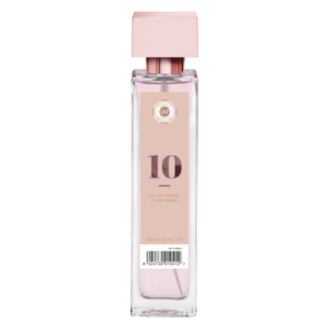 IAP Pharma Nº10