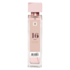 IAP Pharma Nº16