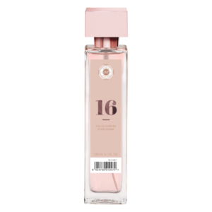 IAP Pharma Nº16