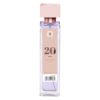 IAP Pharma Nº20