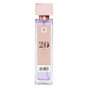 IAP Pharma Nº20