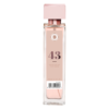 IAP Pharma Nº43