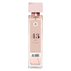 IAP Pharma Nº43