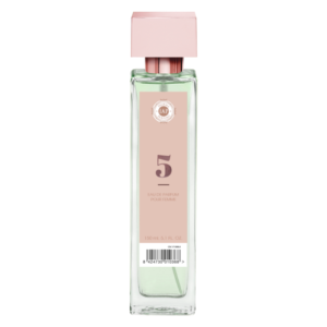 IAP Pharma Nº5