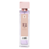 IAP Pharma Nº12