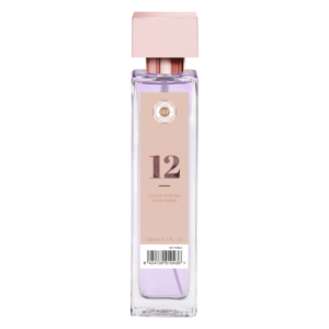 IAP Pharma Nº12