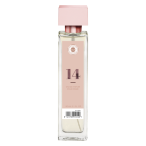 IAP Pharma Nº14