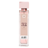 IAP Pharma Nº32