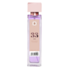 IAP Pharma Nº33