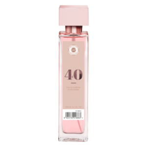 IAP Pharma Nº40