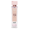 IAP Pharma Nº42