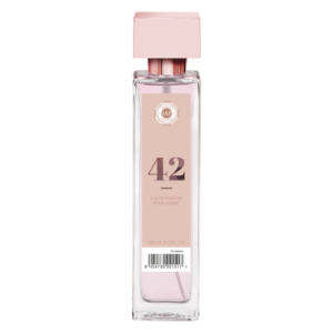 IAP Pharma Nº42