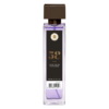 IAP Pharma Nº58