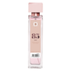 IAP Pharma Nº85