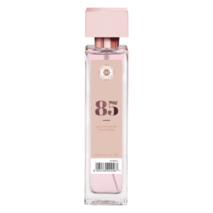 IAP Pharma Nº85