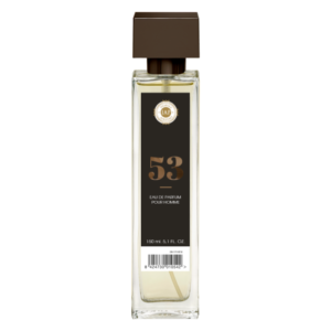 IAP Pharma Nº53