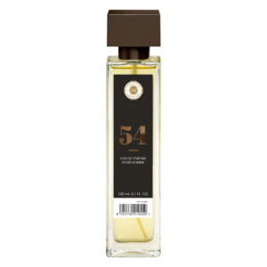 IAP Pharma Nº54