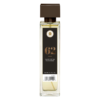 IAP Pharma Nº62