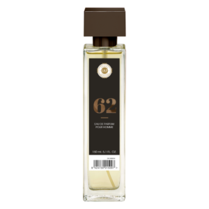 IAP Pharma Nº62