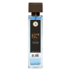IAP Pharma Nº63