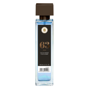 IAP Pharma Nº63