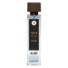 IAP Pharma Nº72