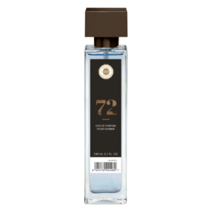 IAP Pharma Nº72