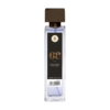 IAP Pharma Nº68