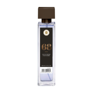 IAP Pharma Nº68