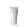 Transparent Lab Rose Calming Cleanser: Limpieza facial respetuosa, calmante e hidratante