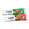 Lacer Junior Gel dental 75 mL