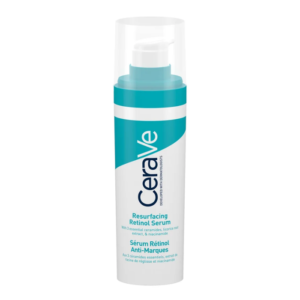 CeraVe Sérum Retinol Anti-imperfecciones 30ml