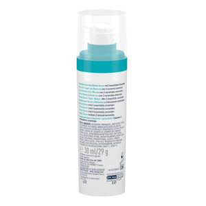 Alternative view of CeraVe Sérum Retinol Anti-imperfecciones 30ml