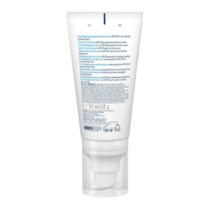 Alternative view of CeraVe® Crema Facial Hidratante SPF50 52 mL