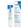 CeraVe® Crema Reparadora Contorno de Ojos 14 mL