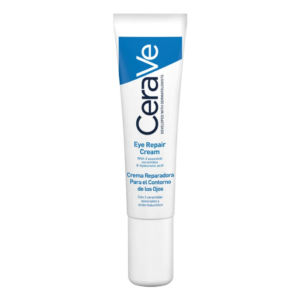 Alternative view of CeraVe® Crema Reparadora Contorno de Ojos 14 mL