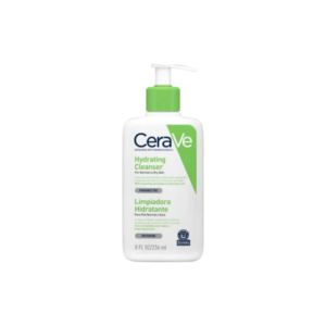 CeraVe ® Limpiador Hidratante 236 mL