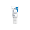 CeraVe ® Loción Hidratante Facial 52 mL
