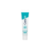 CeraVe Gel Control-Imperfecciones con AHA & BHA 40 mL