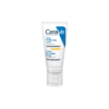 CeraVe® Crema Facial Hidratante SPF50 52 mL