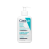 CeraVe® Gel Limpiador Anti-Imperfecciones 236 mL