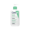 CeraVe® Gel Limpiador en Espuma 236 mL